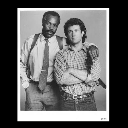 Riggs_and_Murtaugh.jpg