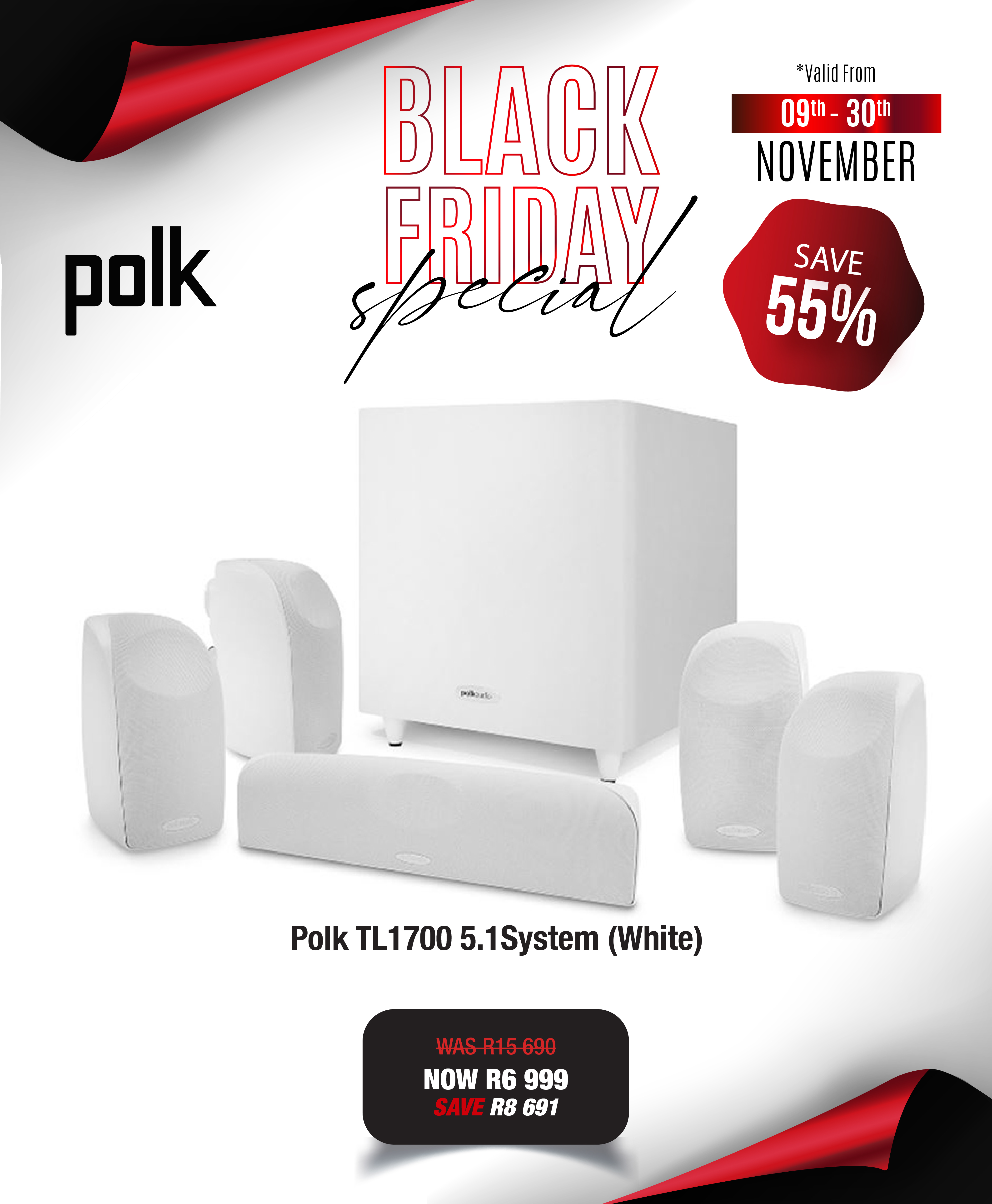 Polk-TL1700-5-1-System-01-01.jpg