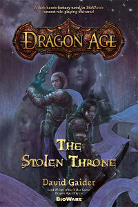Dragon_Age_The_Stolen_Throne_cover.jpg