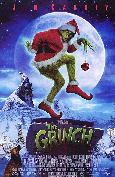 dr_seuss_how_the_grinch_stole_christmas_ver3.jpg