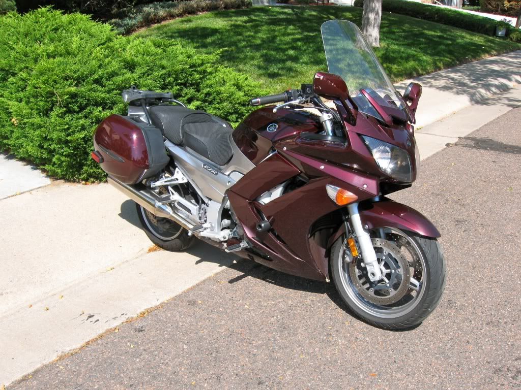 2007YamahaFJR1300A13.jpg