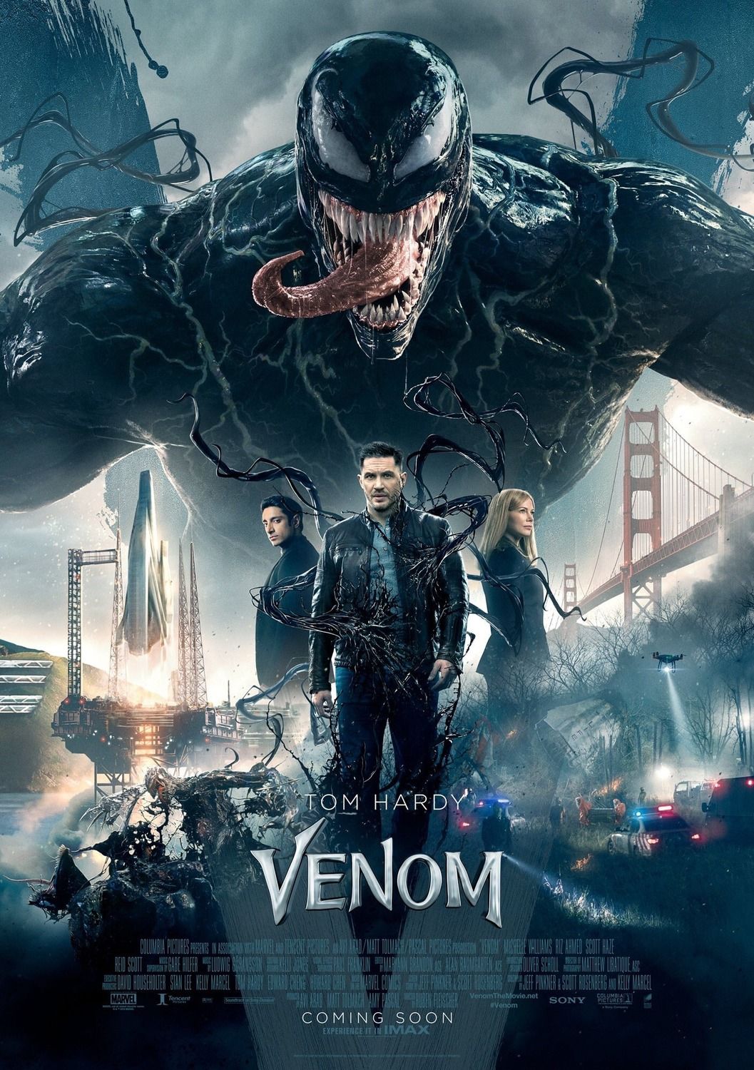 venom-poster1.jpg