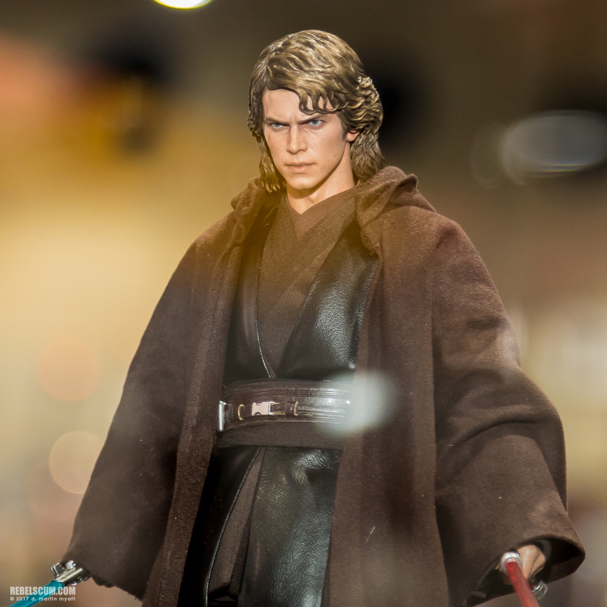 San-Diego-Comic-Con-2017-Hot-Toys-Star-Wars-004.jpg