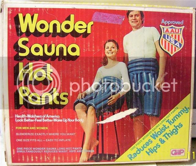 wonder-sauna-hot-pants-lg.jpg