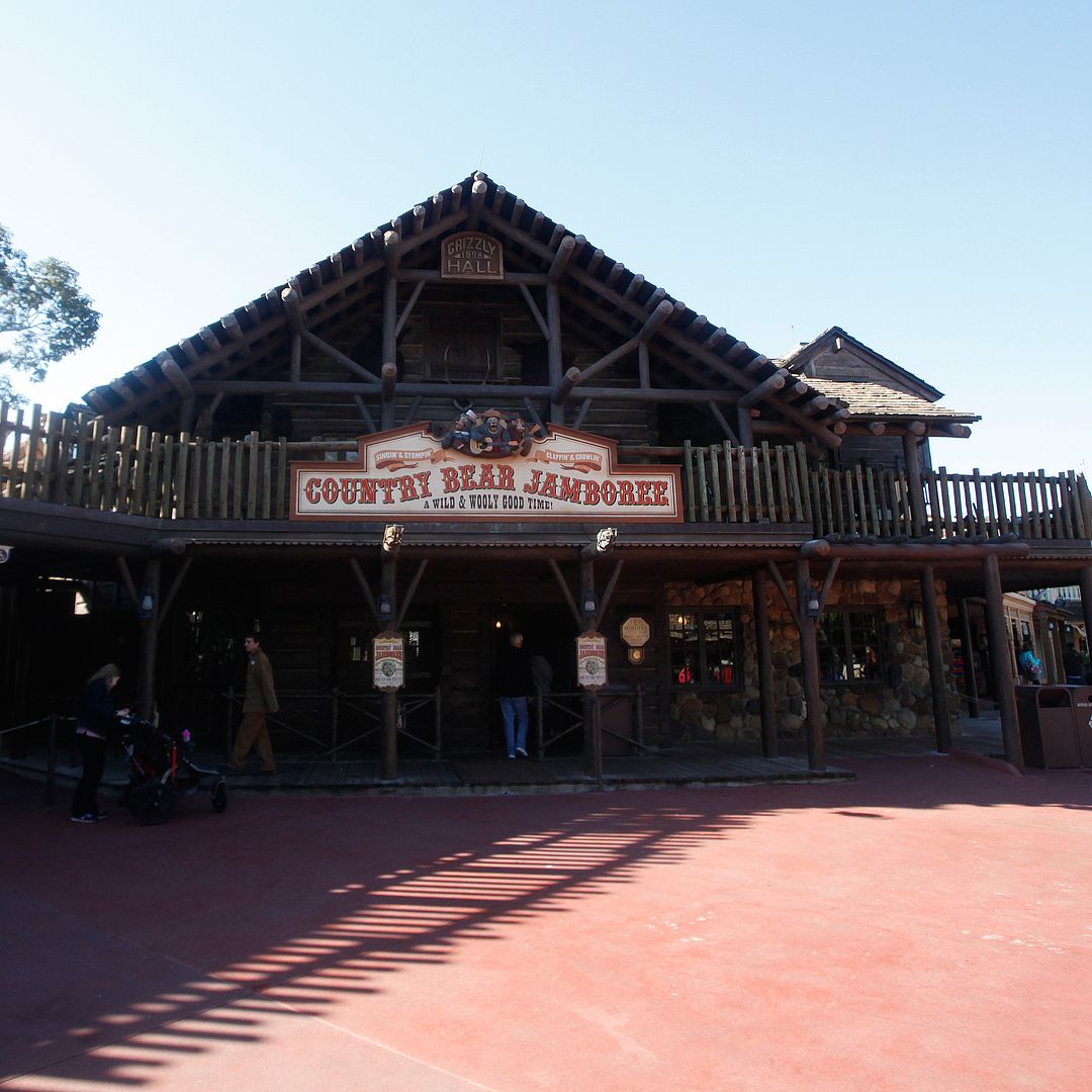 WDW12102014_0332.jpg