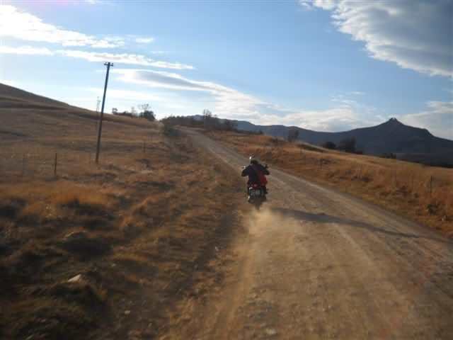 boysfirstbiketrip280.jpg