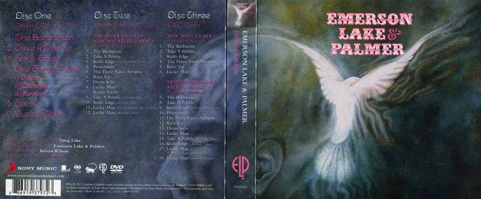 ELP-Debut.jpg