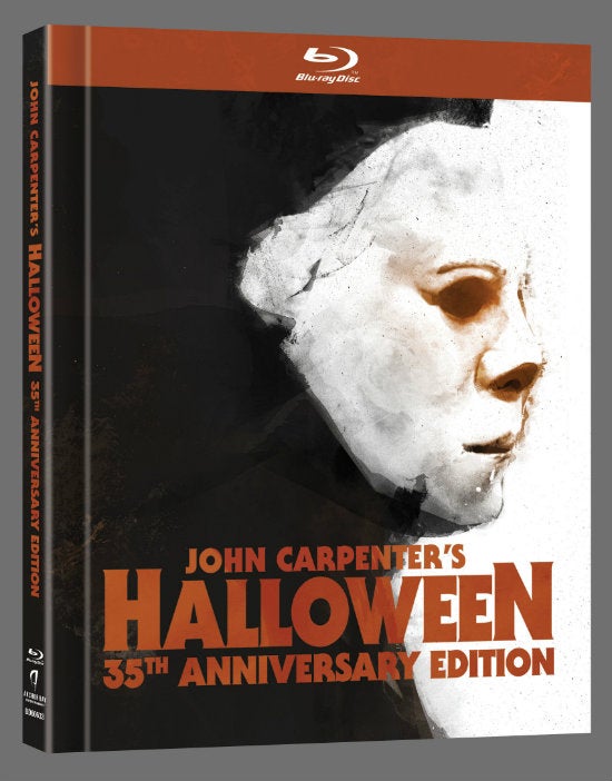 Halloween-35th-Anniversary-BD-3D.jpg