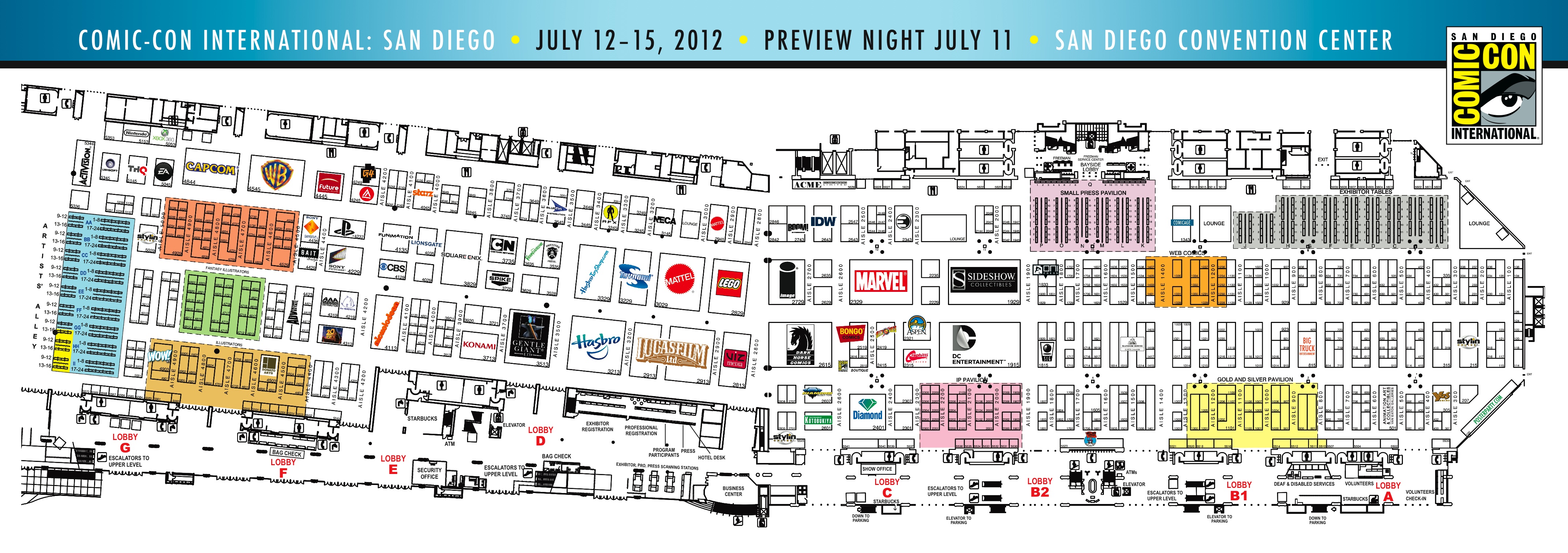 comicconfloormap.jpg