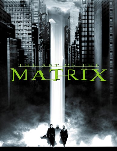 art-of-the-matrix.jpg