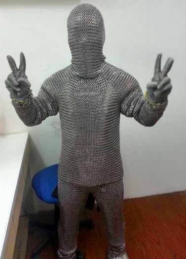 collectors-chainmail-armor.jpg