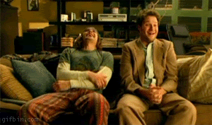 1237977238_pineapple-express-laughi.gif