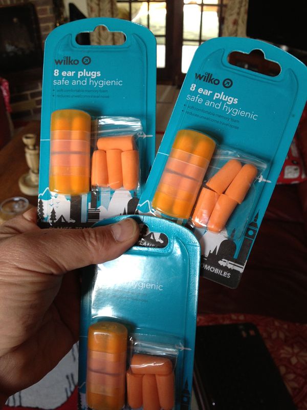 earplugs_zpse0b143dc.jpg