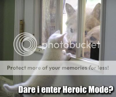 dare-i-enter-heroic-mode.jpg