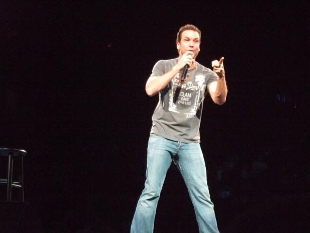 2009_0607DANECOOK0125.jpg