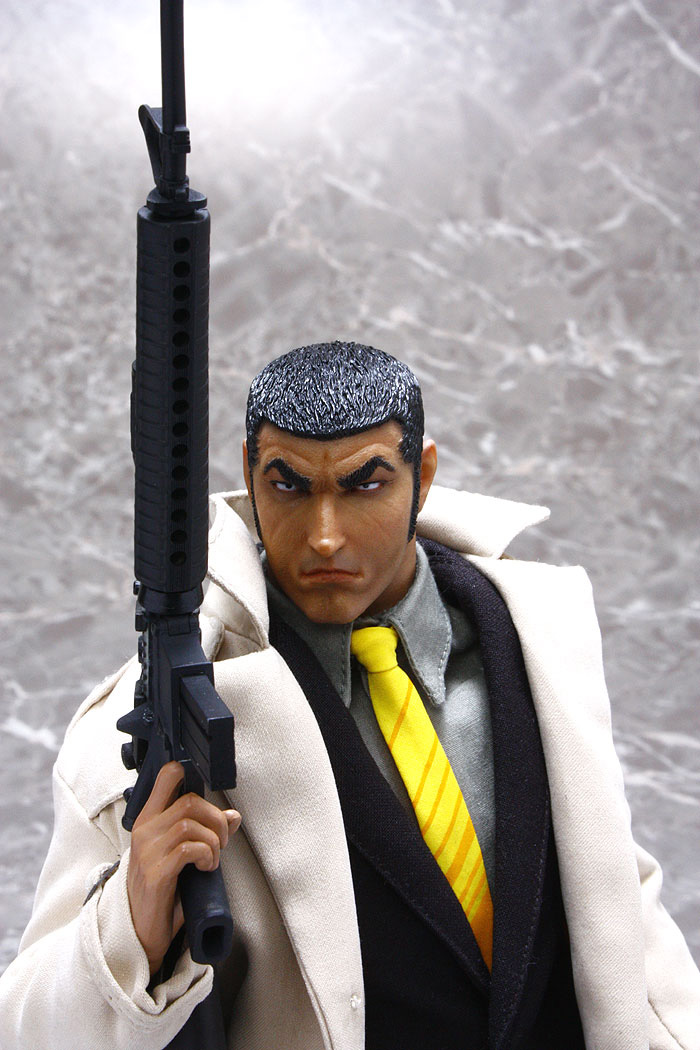 golgo13_4.jpg