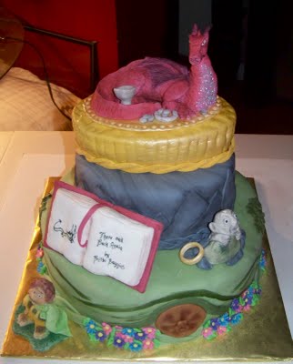 hobbit-cake.jpg