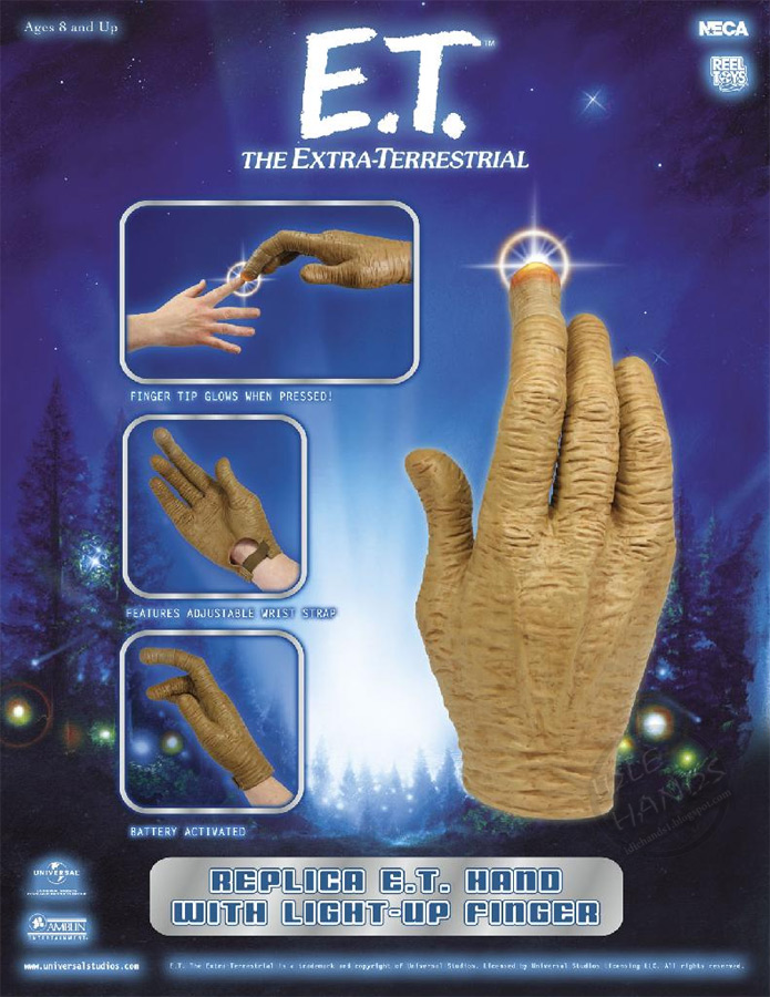 E.T.-replica-glowing-hand-N.jpg