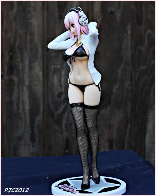 Sonico-3.jpg