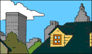 180px-Familyguyskyline.gif