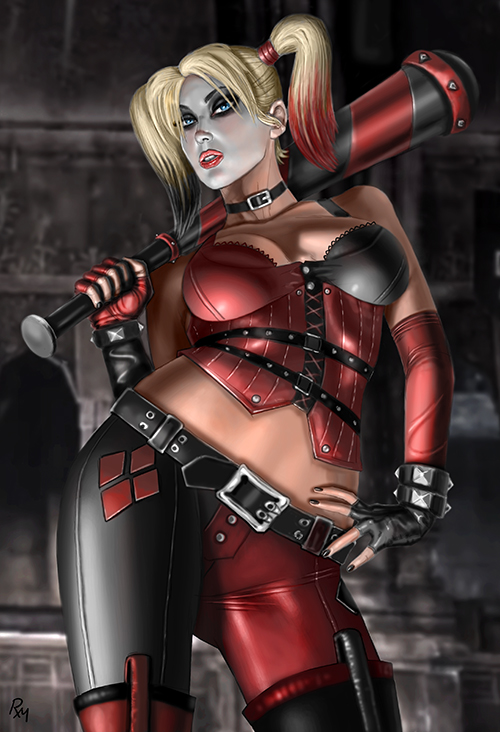 harley_quinn_th34_by_raffaelemarinetti-d8bu1aw.jpg