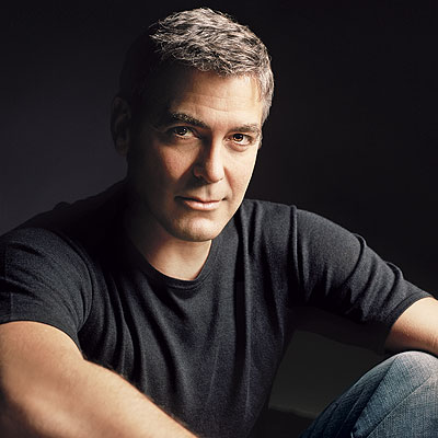 GeorgeClooney.jpg