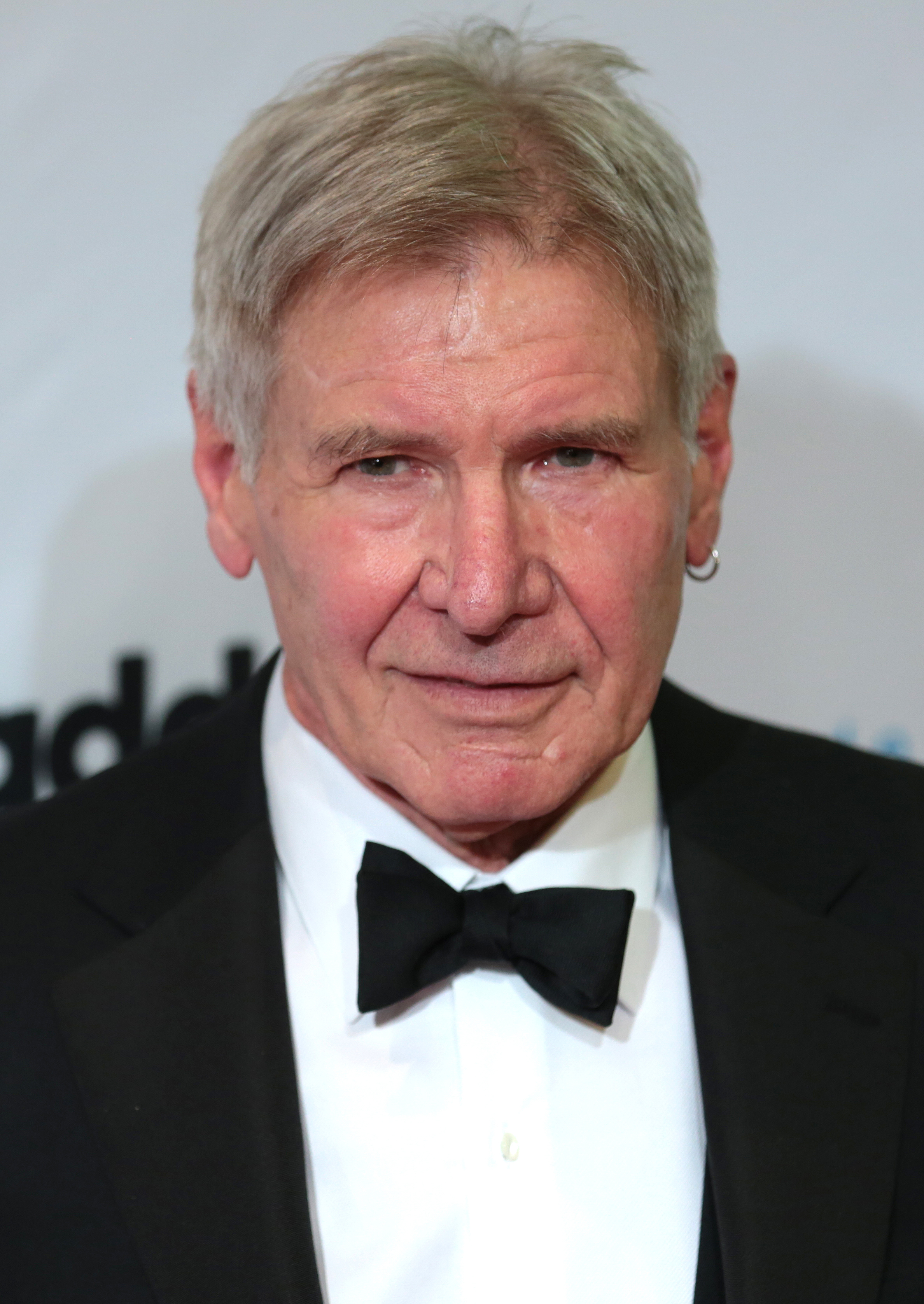 Harrison_Ford_by_Gage_Skidmore_3.jpg