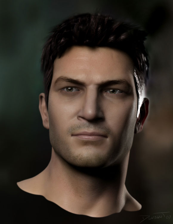 udf-ca-nathan-drake1.jpg