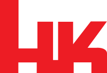 220px-HK_Logo.svg.png