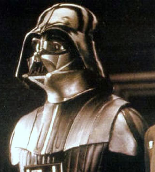 Darth_Vader_ANH_ESB_Helmet_27.jpg~original