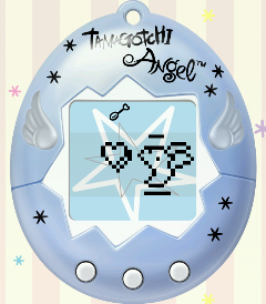 Tamagotchi_20140225124701.png