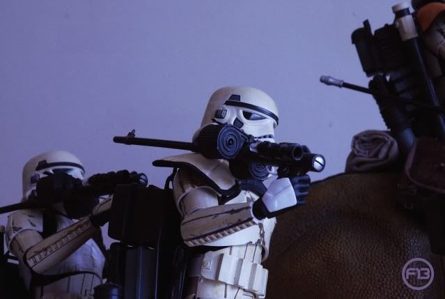 troopers.jpg