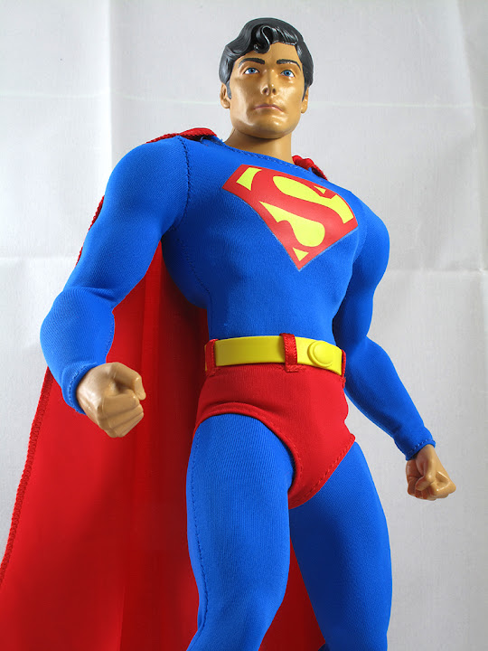 mattel%20superman%20031.jpg