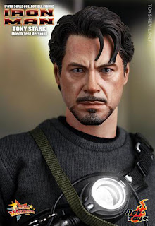 TONY-STARK-MECH-TECH-07.jpg