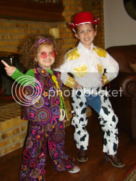 halloween20114-1.jpg