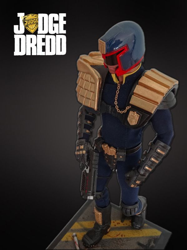 Dredd-3_zpsxasygofn.jpg