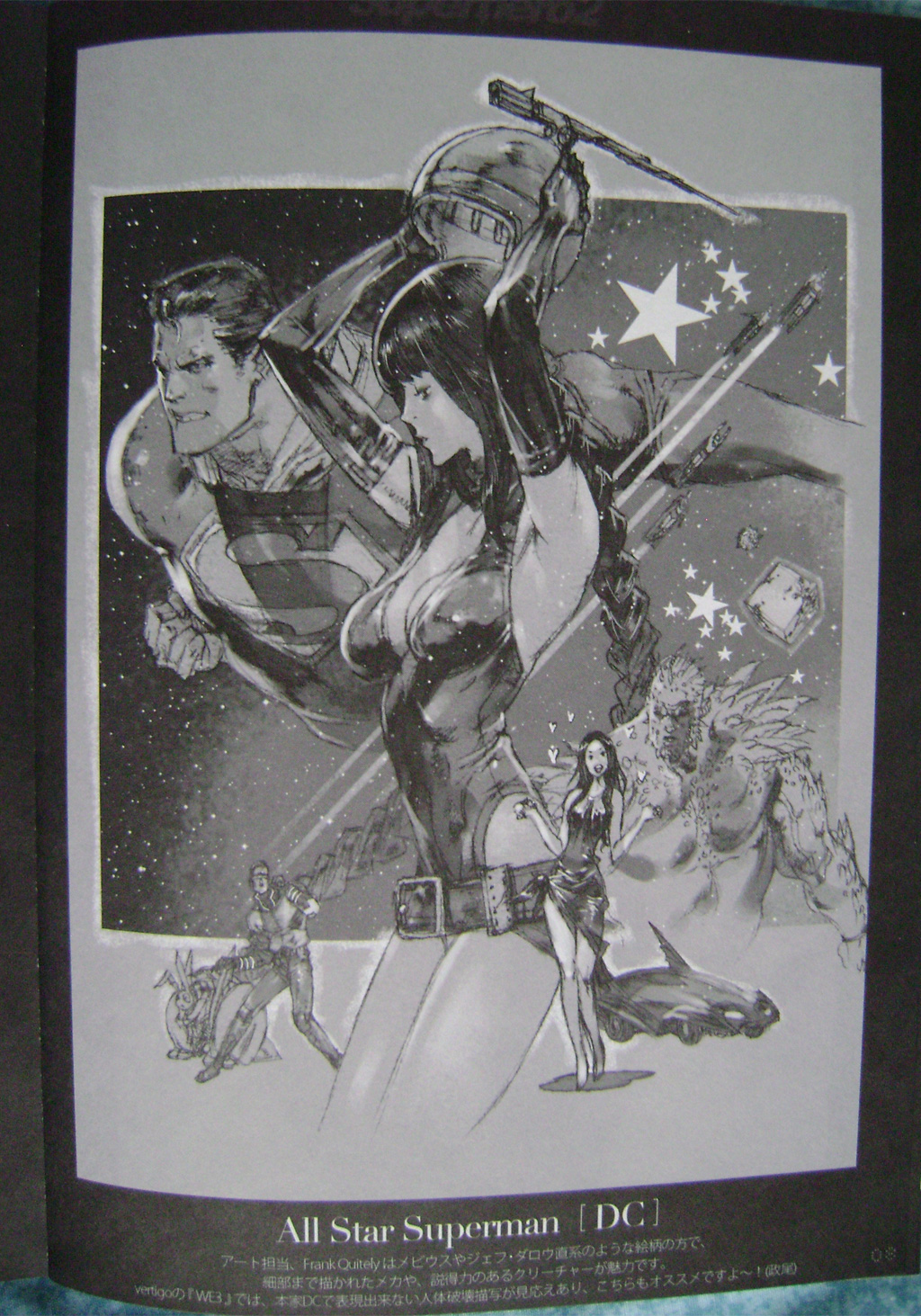 superhero2_08-lq1.jpg