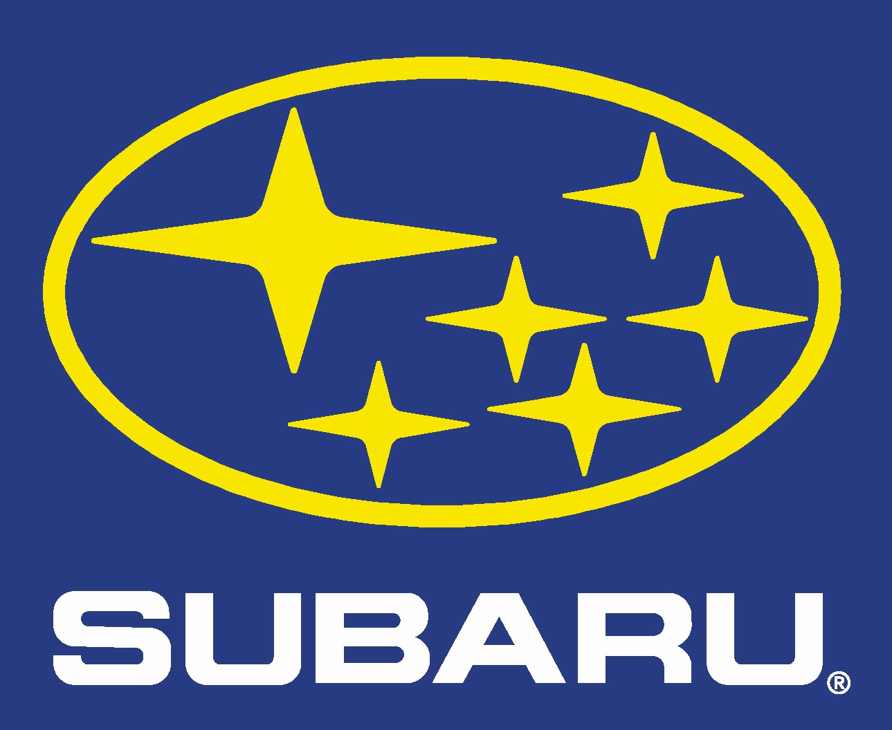 Subaru-Logo1.jpg