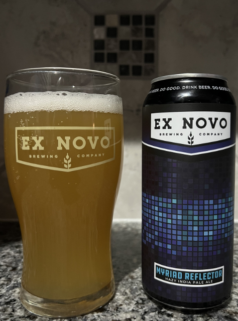 Ex-Novo-Myriad-IPA.jpg