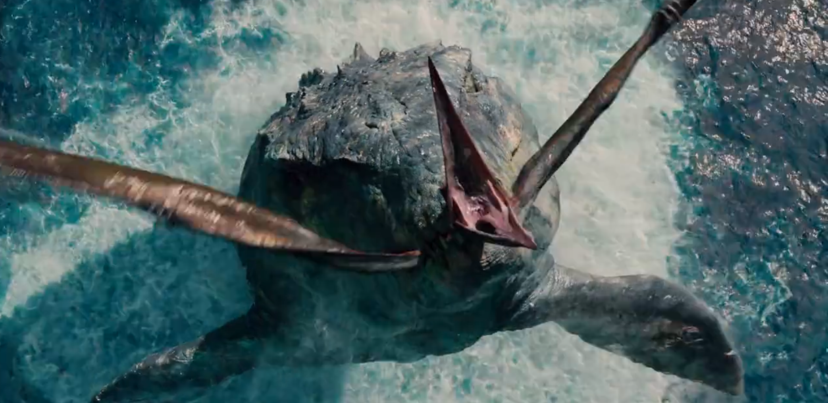 jurassic-world-mosasaur-2.png