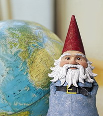 travelocity-gnome.jpg