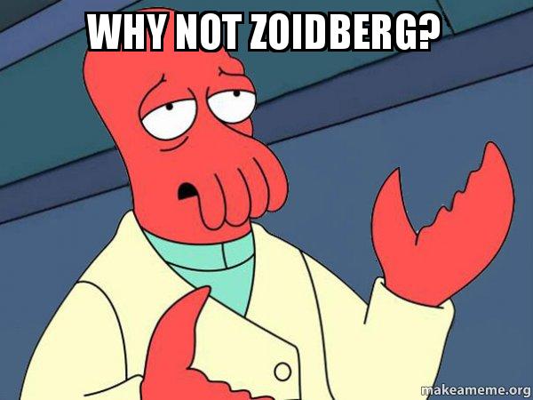 why-not-zoidberg-ywzerc.jpg