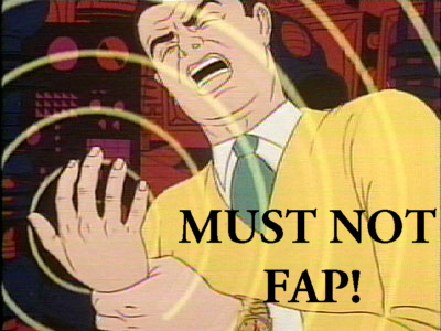 must_not_fap.jpg