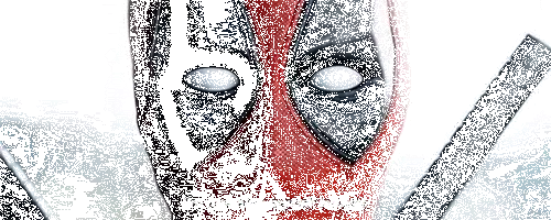 02-Deadpool.gif