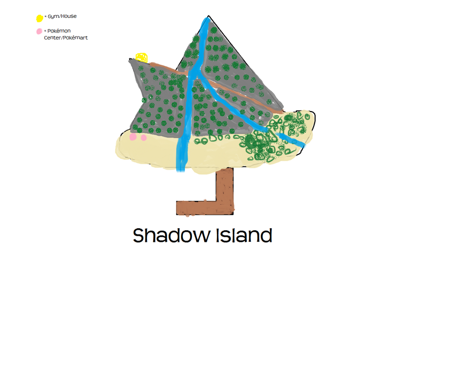 shadow_island_by_aquamistic-d4fz1hm.png