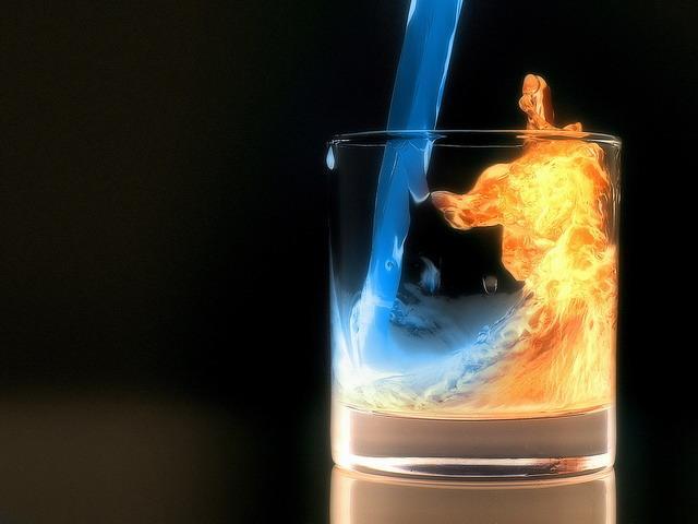 fire%20water.jpg