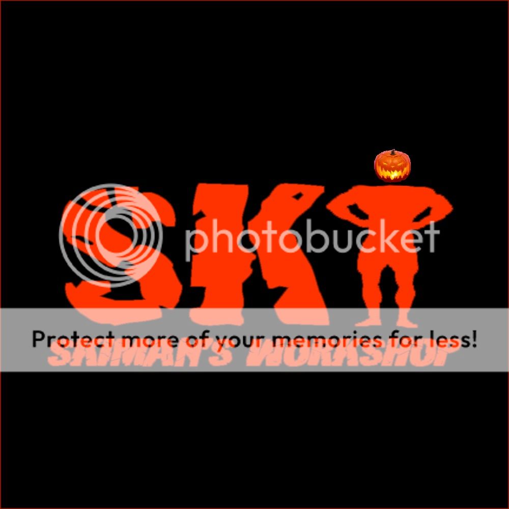 LogoSampleHalloween_zps831c0963.jpg