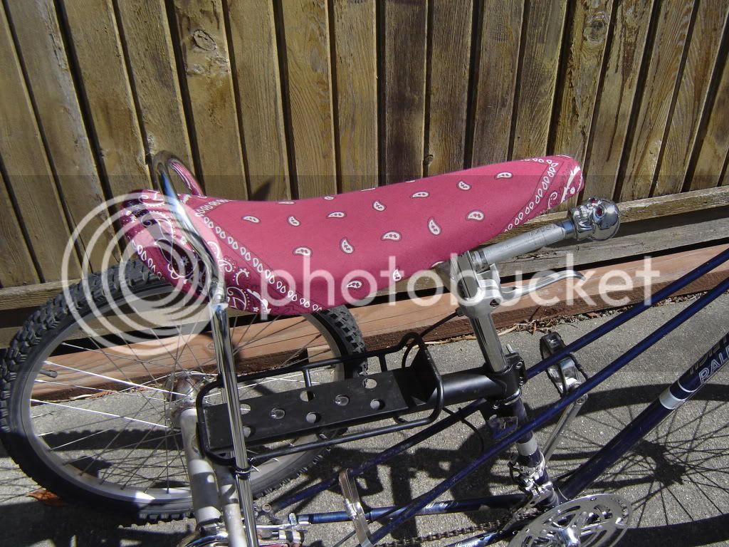 trikebargrips-seatcover011.jpg