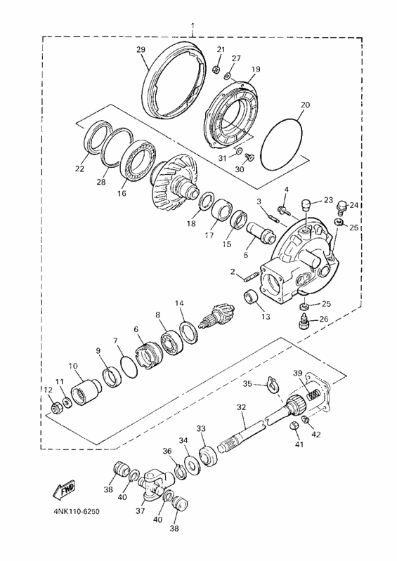 1032_driveshaft.gif