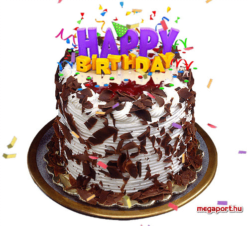Interesting-Happy-Birthday-Cake-Gif.gif